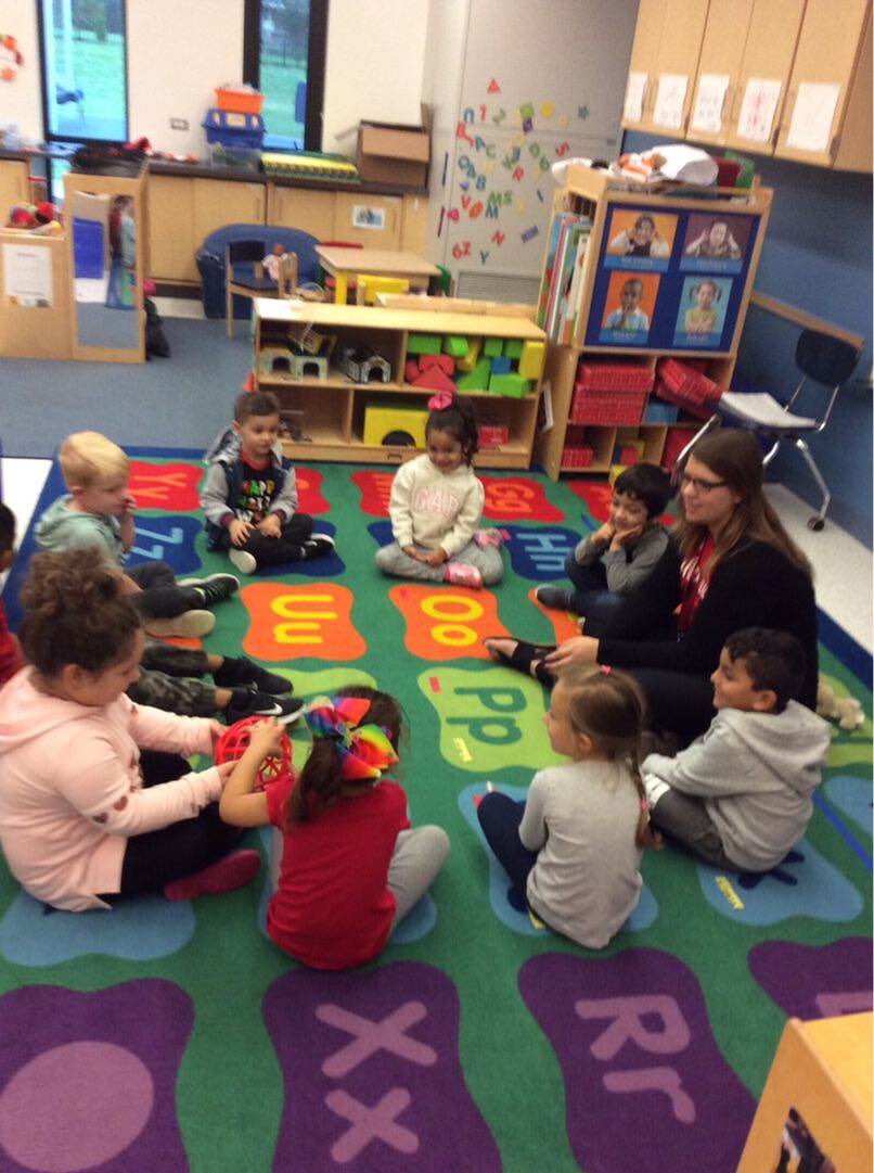 MissK_SSW's tweet photo. Learning how to ask for things we want/need with @2ndStepProgram at @AddisonELC 😊 https://t.co/AYHS9aS3BG