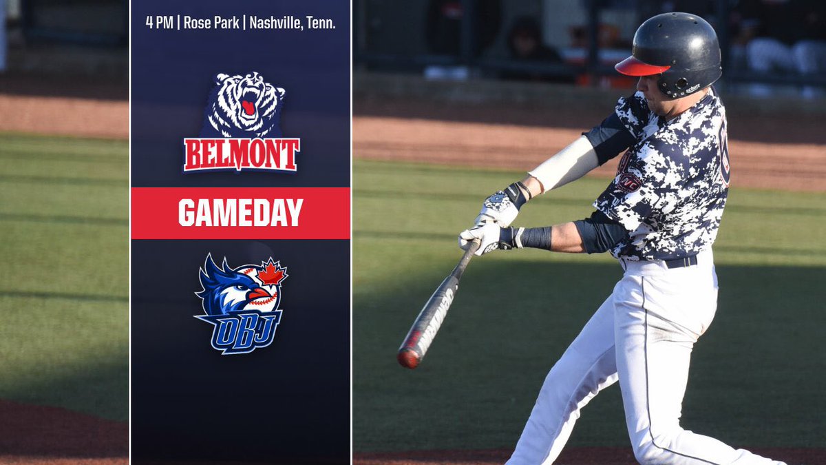 Back to ⚾️ 😎

🆚| <a href="/OntarioBlueJays/">Ontario Blue Jays</a> 
⏰| 4 p.m. 
📍| Rose Park 
🎟| FREE 

#itsbruintime