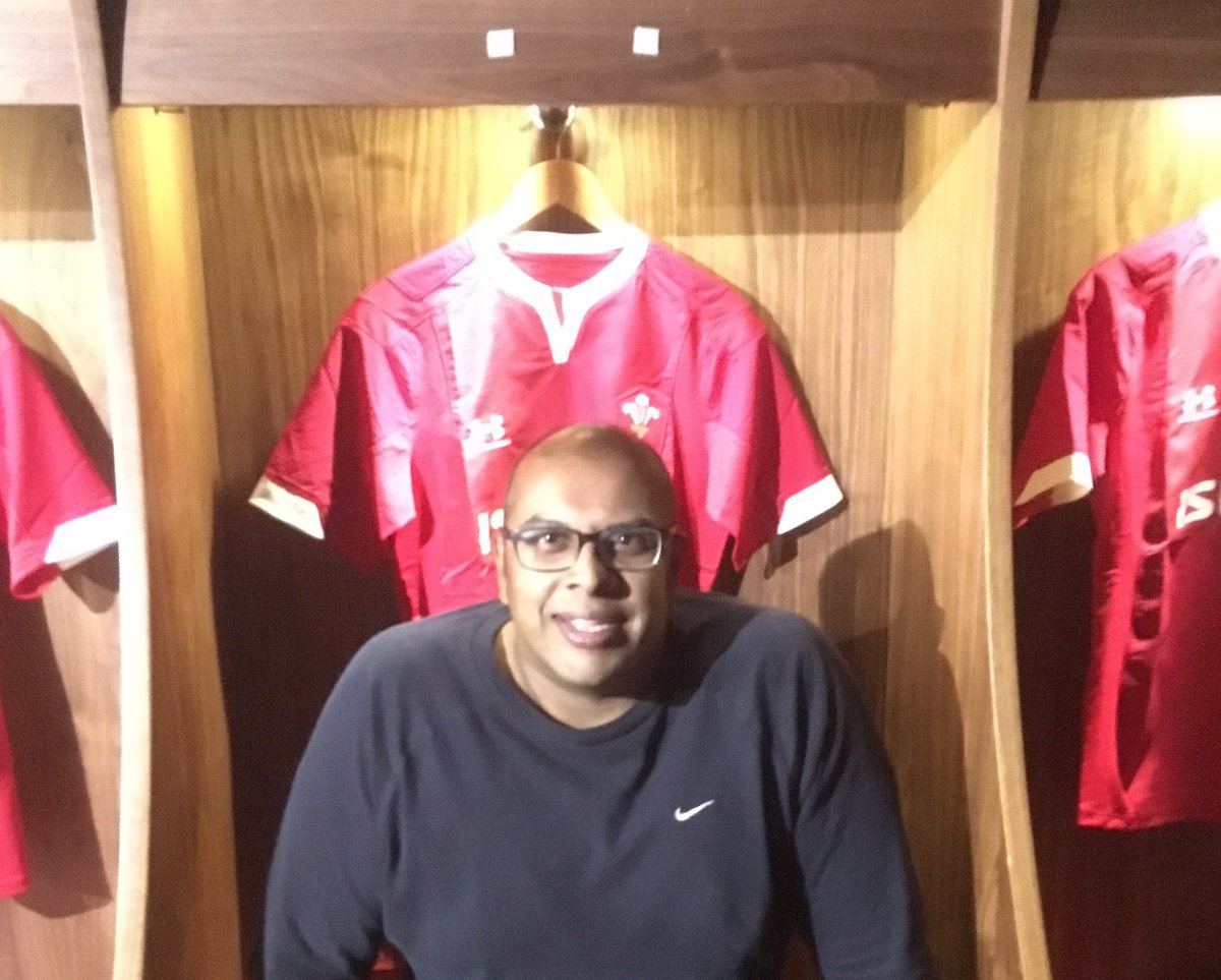 Gobi_r's tweet image. Massive thanks to the staff and engineers @principalitysta for their help and hospitality following a slight lift malfunction ahead of a #StadiumTour 🙈 #LiftProblems #TheseThingsHappen 
Now off to @CardiffCityFC v @QPR with @Walks1995 &amp;amp; @grant72401726