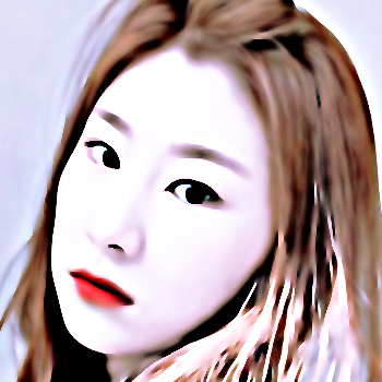 itzydisx's tweet photo. #แจกดิส itzy chaeryeong https://t.co/j3rWjvZyaQ