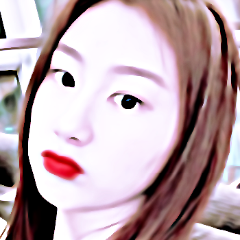 itzydisx's tweet photo. #แจกดิส itzy chaeryeong https://t.co/j3rWjvZyaQ