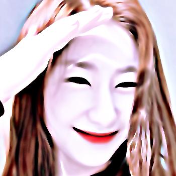 itzydisx's tweet photo. #แจกดิส itzy chaeryeong https://t.co/j3rWjvZyaQ