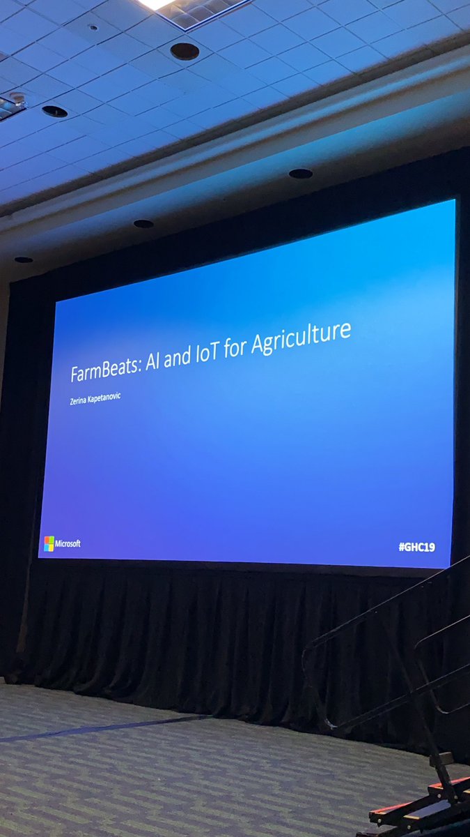 Farmbeats Farmbeats
