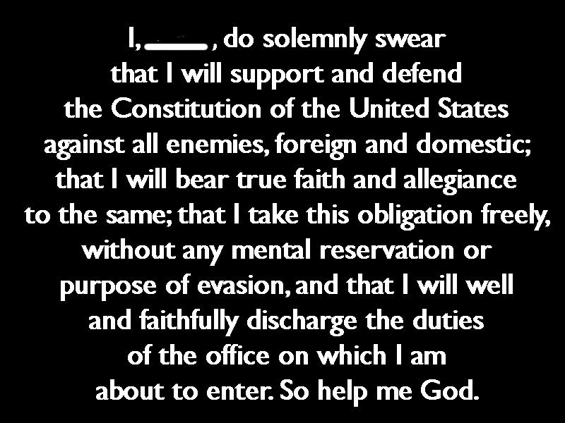 RCdeWinter's tweet photo. Everything this #corrupt, #complicit #GOP does flies in the face of #loyalty, #patriotism and the charge of their #OathOfOffice. They are actively participating in an attempted cover-up that hands us off to #foreign and #domestic interference. https://t.co/41zKWkdLEA