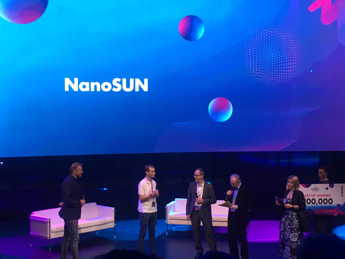 venture.iq tweet media