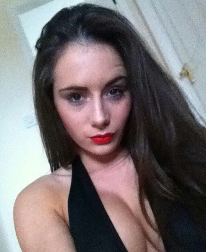 Jamsmith0011's tweet photo. 😍😘😍Selling custom photos and videos! Dropbox is availble! #amazon #paypal #sellingnudes #buymynudes #nudes  #camgirl #paypig https://t.co/NFDnaMaym4