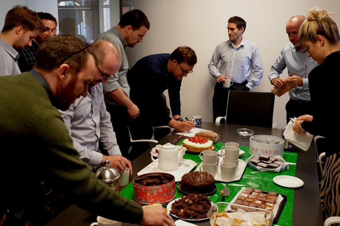 Architecture 519 tweet media