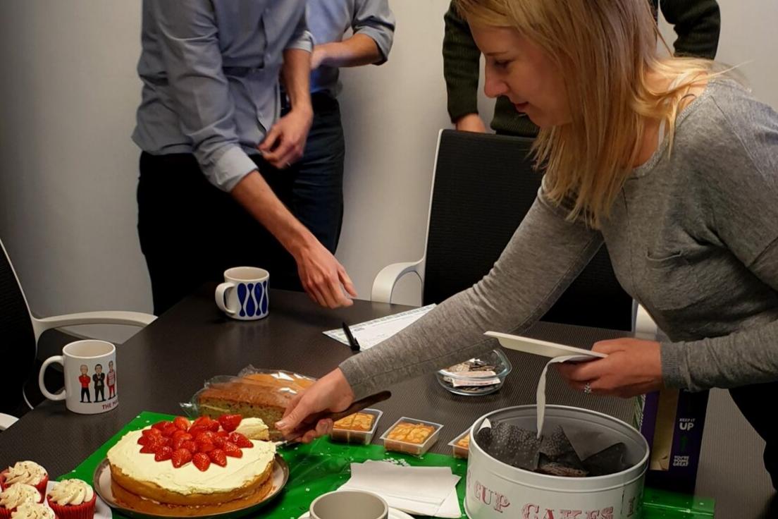 Architecture 519 tweet media