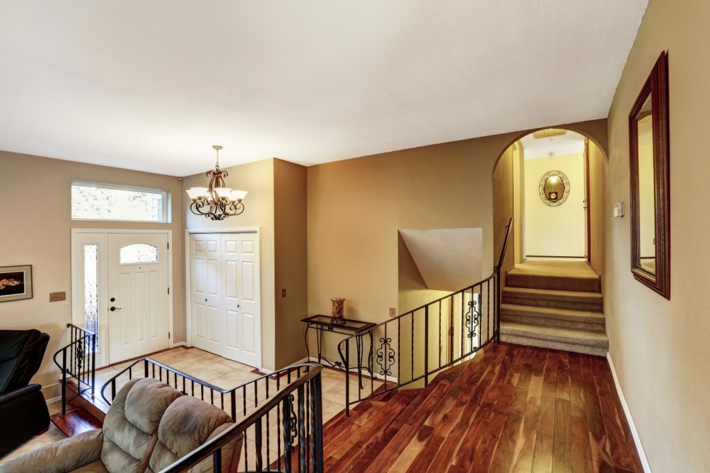 Greshampainter Hashtag On Twitter