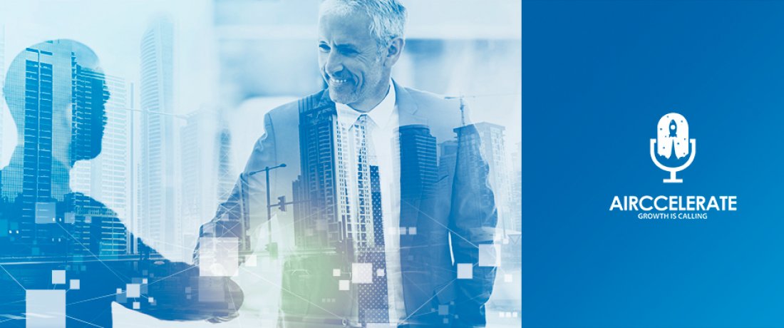 #podcast pour comprendre comment le #consensus #digital de la #blockchain va révolutionner la #logistique et impacter les #consommateurs , mais aussi la #sante, l' #aviation ,... Des opinions avisees pour l'apero ou le conseil d'administration!  
skyrepublic.com/news/podcast-i…