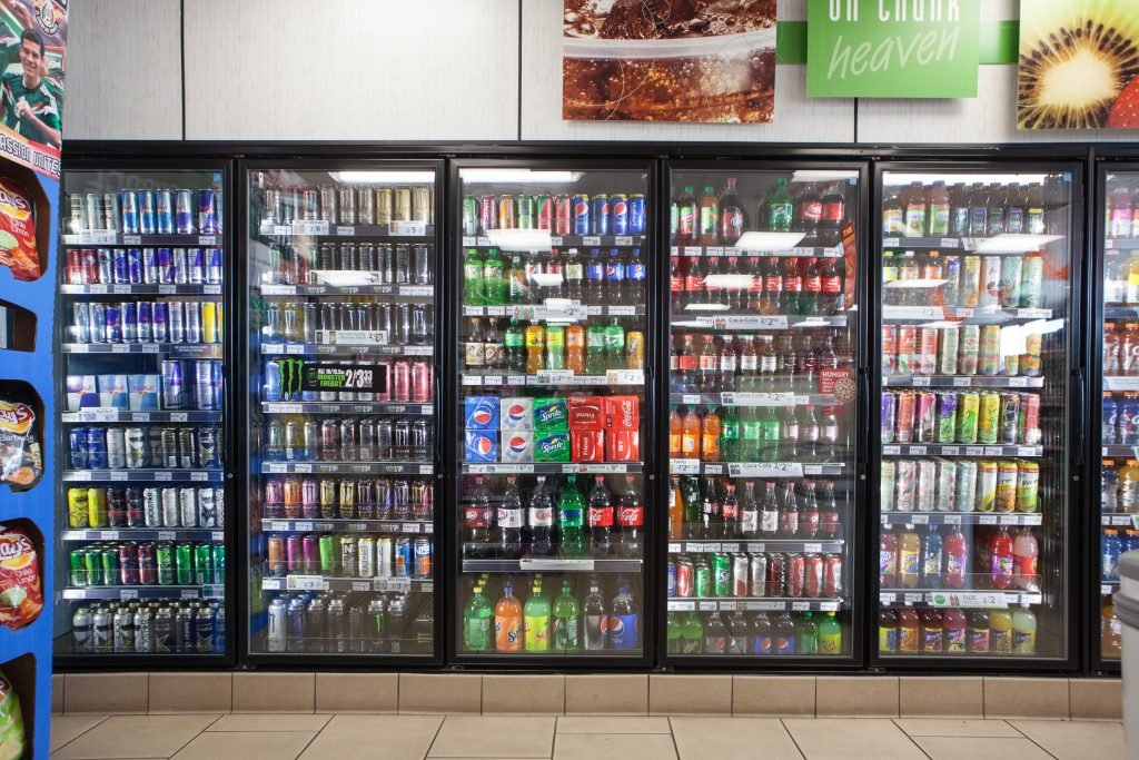 Energy Door Company has a portfolio of tried and true products for your refrigerator and walk-in cooler merchandising applications.

Better quality, customer experience, better price…the choice is clear! energydoorco.com
#conveniencestores #walkincooler #foodservice