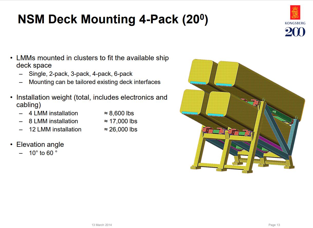 EF4twHLWkAEhQ43.jpg:large