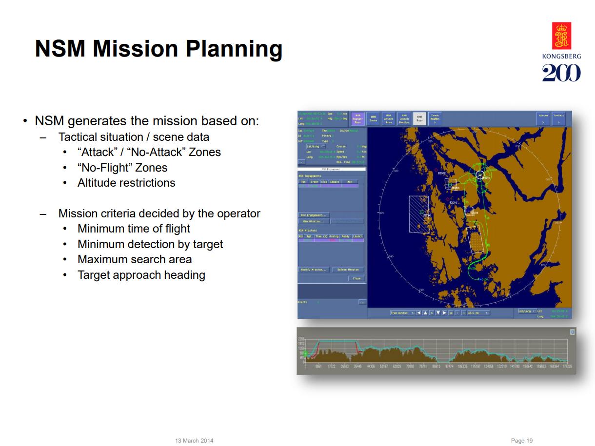 EF4twHOW4AARnJh.jpg:large