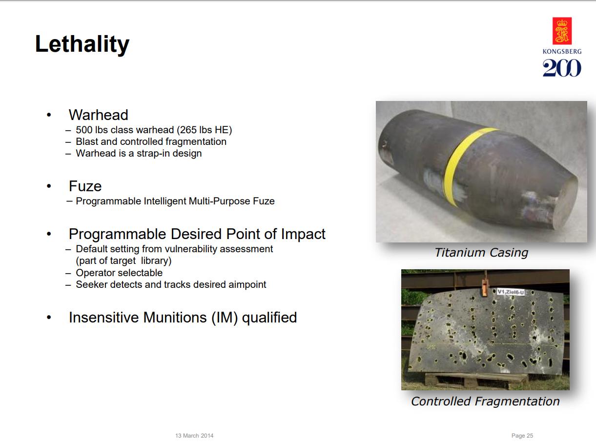 EF4twHaXkAAv16T.jpg:large