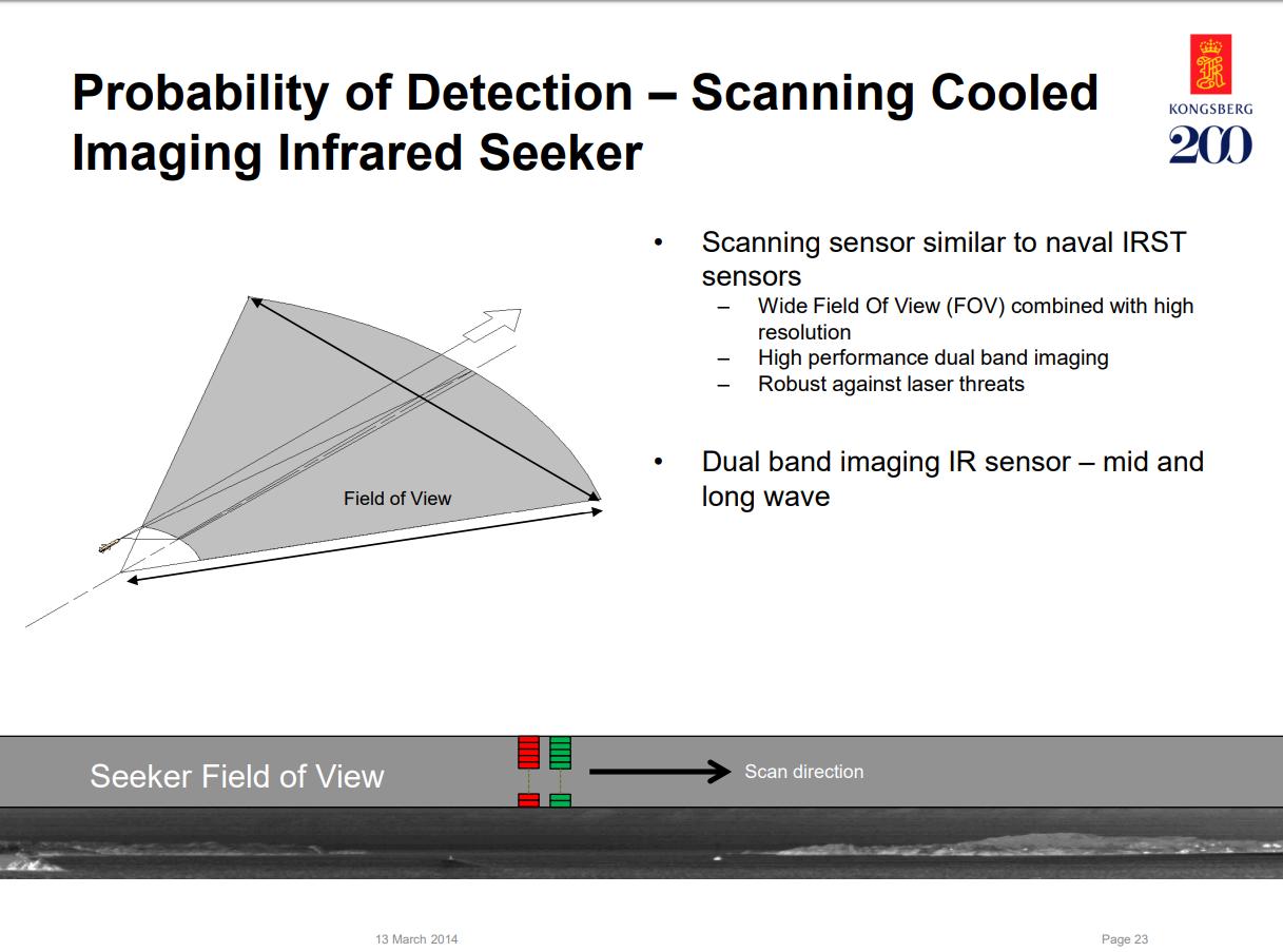EF4twj_XkAMDj49.jpg:large