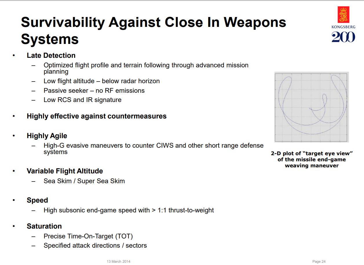 EF4twkDXkAIrqU2.jpg:large