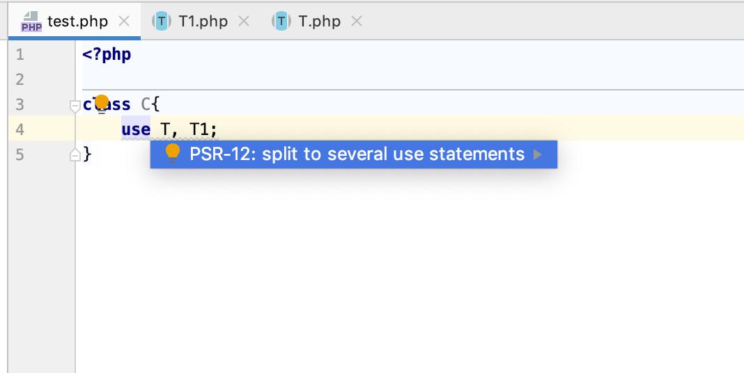 Webstorm Webstorm