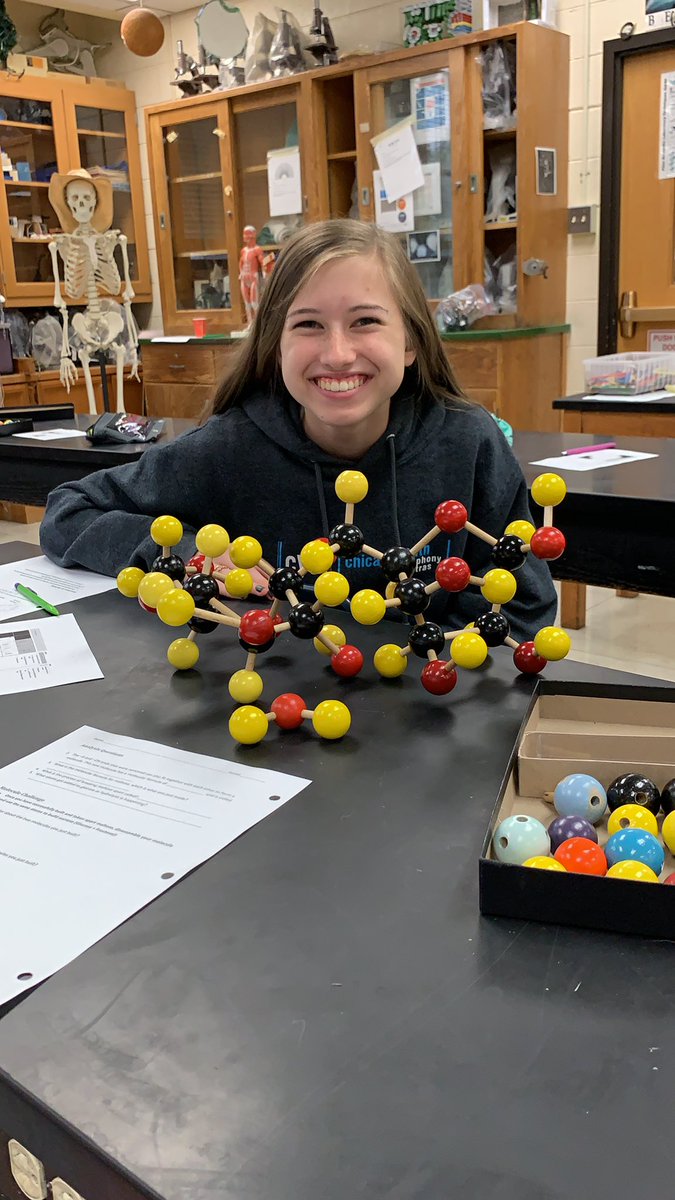 jules_toth's tweet photo. Mr. Murphy’s disaccharides! #dgnbio #we’regifted #thesmartest #bioclass https://t.co/fn7hxWDasF