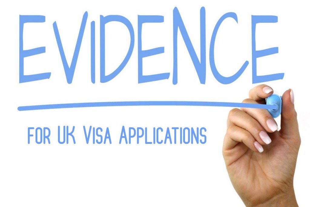 UKVisaSolicitor's tweet photo. The Importance of submitting Mandatory Supporting Documents in UK Visa Applications #SupportingDocuments #UKVisas #UKVisaApplication #AppendixFM #ImmigrationRules #UKImmigration #UKImmigrationSolicitor #VisaExperts https://t.co/6r1ExGkJff https://t.co/EfPNwXHDeQ