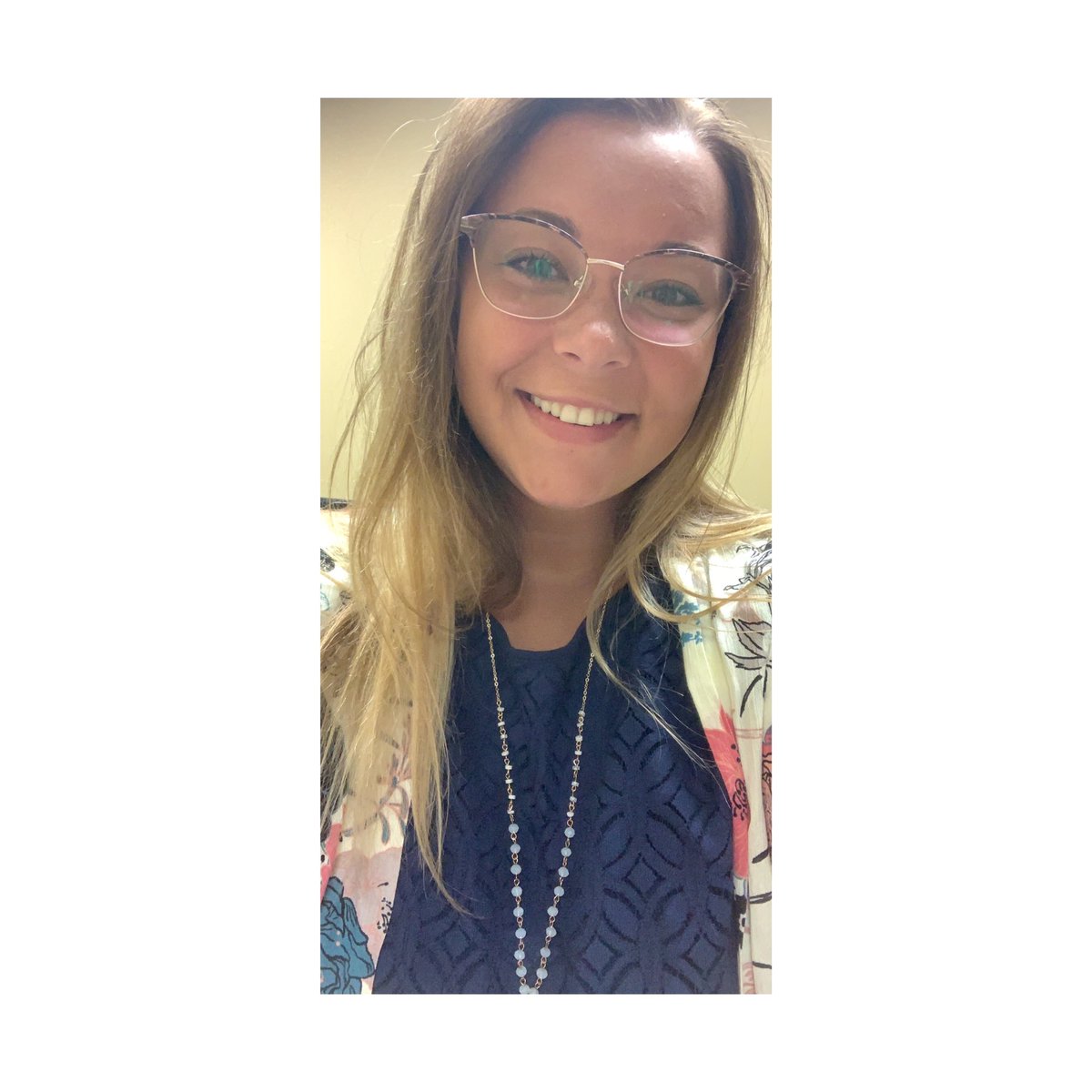 SDSU Consumer Affairs Club tweet media