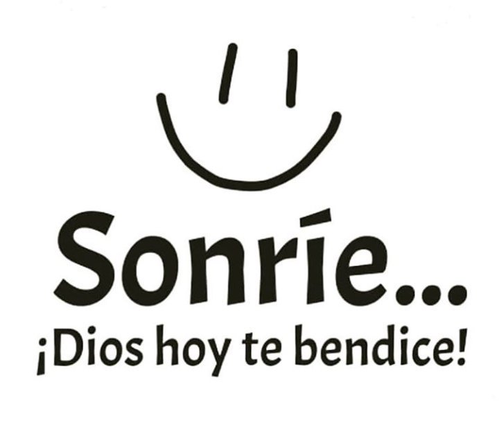 Todos en algún momento vamos a sufrir Debemos entender que las Pruebas son controladas por DIOS, que no serán para siempre Y como ÉL controla todo el proceso No permitirá que suframos ni un minuto de más DIOS hará y dará a tu vida lo mejor Y que Toda la Gloria sea para el SEÑOR🙏