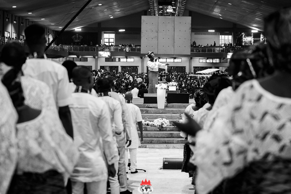 WinnersWLD's tweet photo. It’s the Spiritual Week of Emphasis for the month of October and it is such a great time to be in church.
It runs from Wednesday 2nd through to Friday 4th
Time: 6 p.m.
You can stream LIVE @https://www.youtube.com/user/domiinc/live
#MidWeek
#SWOE
#October
#IHaveDominion https://t.co/P439liY2hp