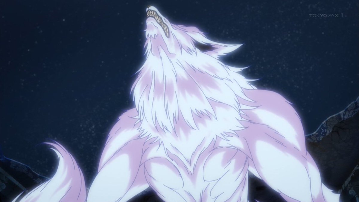 хэнк генриетта аниме. отвергнутый священный зверь. отвергнутый священный зверь аниме. аниме отвергнутый священный зверь 1. Liza (katsute kami).