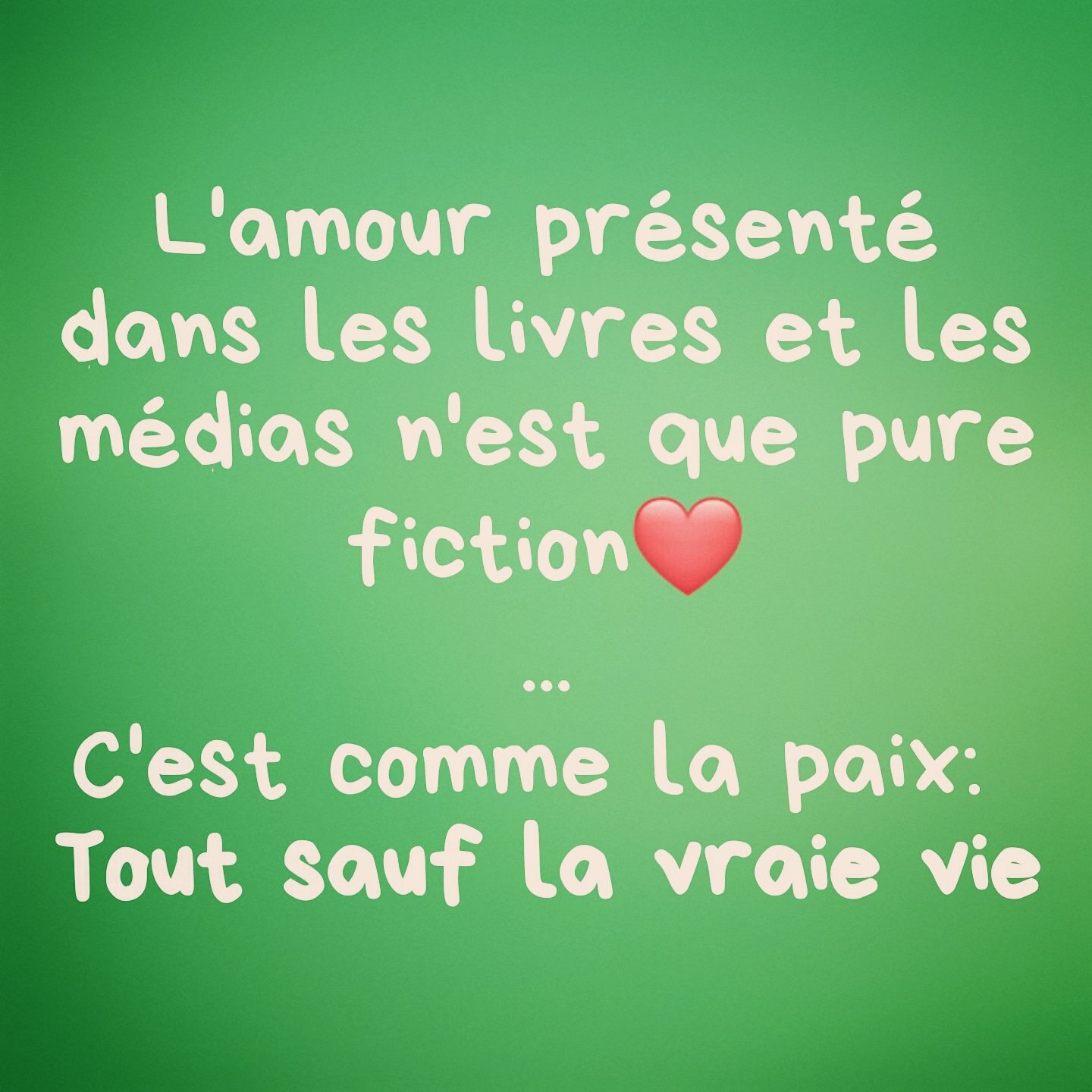 H D Z M Hdzm6 Twitter