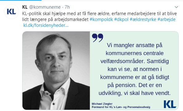 sorensen9797's tweet photo. @MetteRono @RosenkrantzT @dlforg At indrømme noget er ikke det samme som resultater eller handling. Indrømmede hun at det var #aftaltspil?
Lovede hun at fjerne #lov409 med umiddelbar virkning?
#dlfkongres
Elefanten sidder stadig v bordenden, og Thomas Gyldal nægter at tale om kortere skoledag = finansieringen https://t.co/QO20RwjrVR