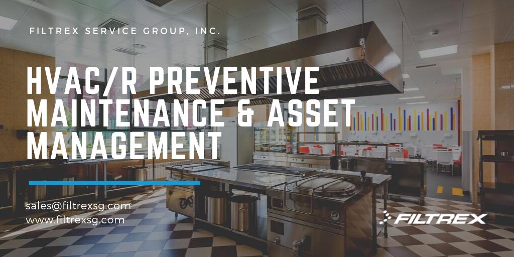 filtrexsg's tweet image. #filtrexsg #coilcleaning #icemachinecleaning #belts #services #pm #maintenance #facility #hvac #information #assetmanagement