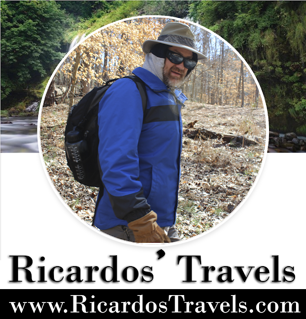 RicardosCreatio's tweet photo. What's Going On..?  (in short.. life is a "B" some times and "stuff" just happens). Get the Full Story Here --> 
https://t.co/h7Dn2179J1 https://t.co/tFc4wSyFWD