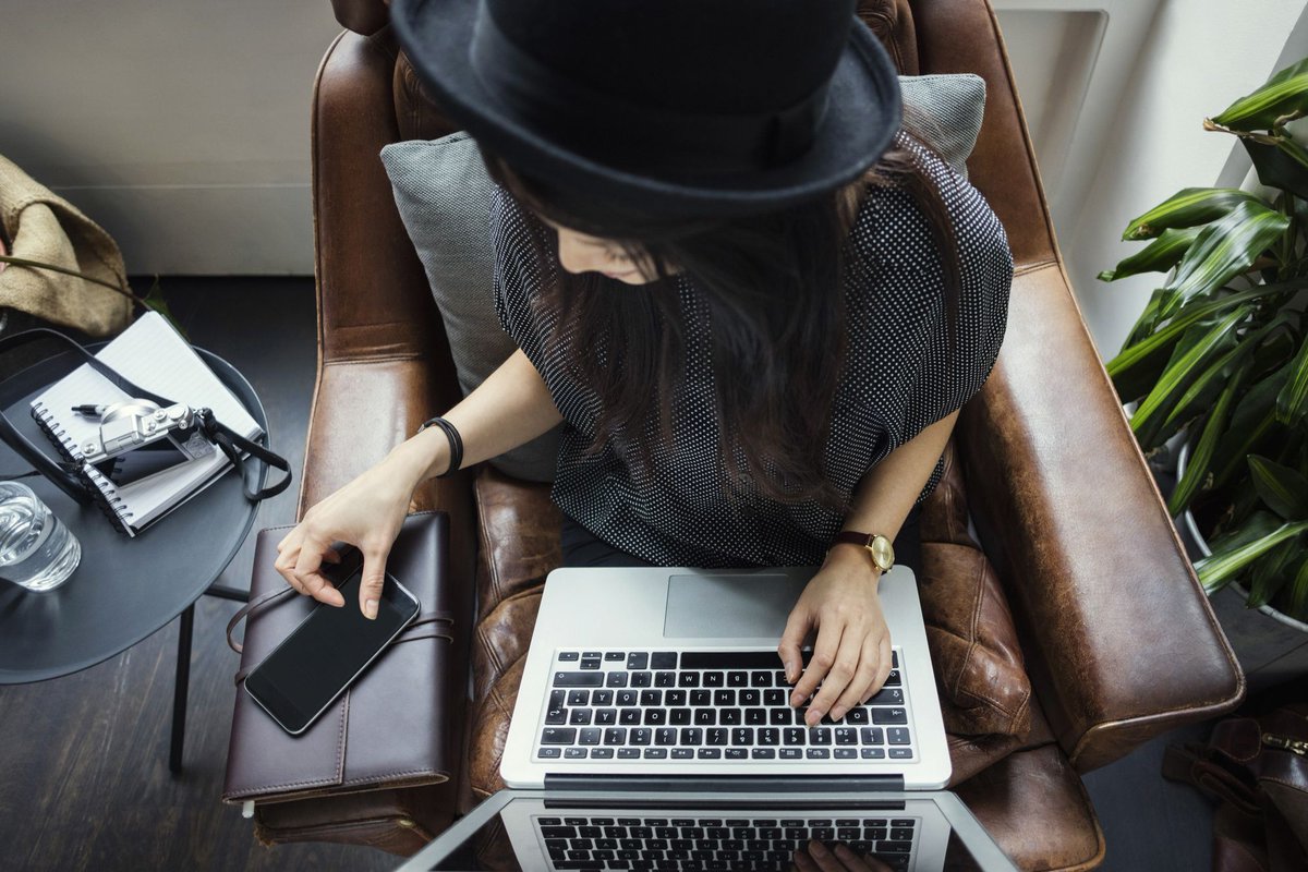 ninajgordon's tweet photo. "There's a fine line between making your business relatable and TMI" @Entrepreneur https://t.co/O2UBQstQhS #Authenicity https://t.co/rDNWR70ROt
