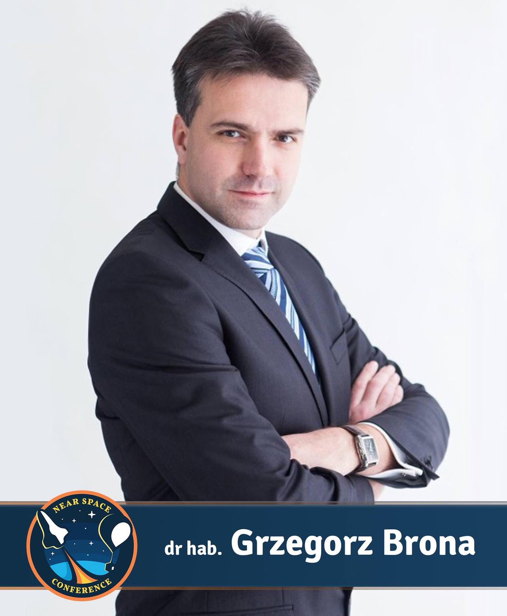accesstospace's tweet photo. Więcej na https://t.co/CU2NwpG0Sg https://t.co/dtBkuYk6HF