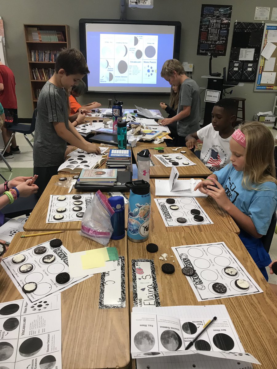 Corey Ackerman tweet media