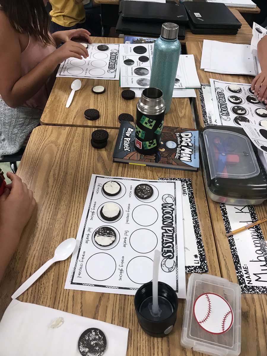 Corey Ackerman tweet media