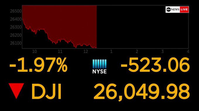 Посмотреть изображение в Твиттере