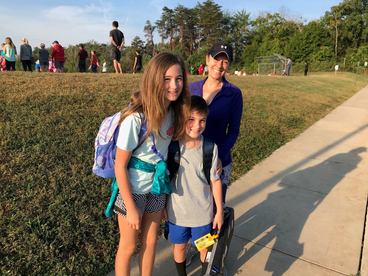 Navy Elementary tweet media