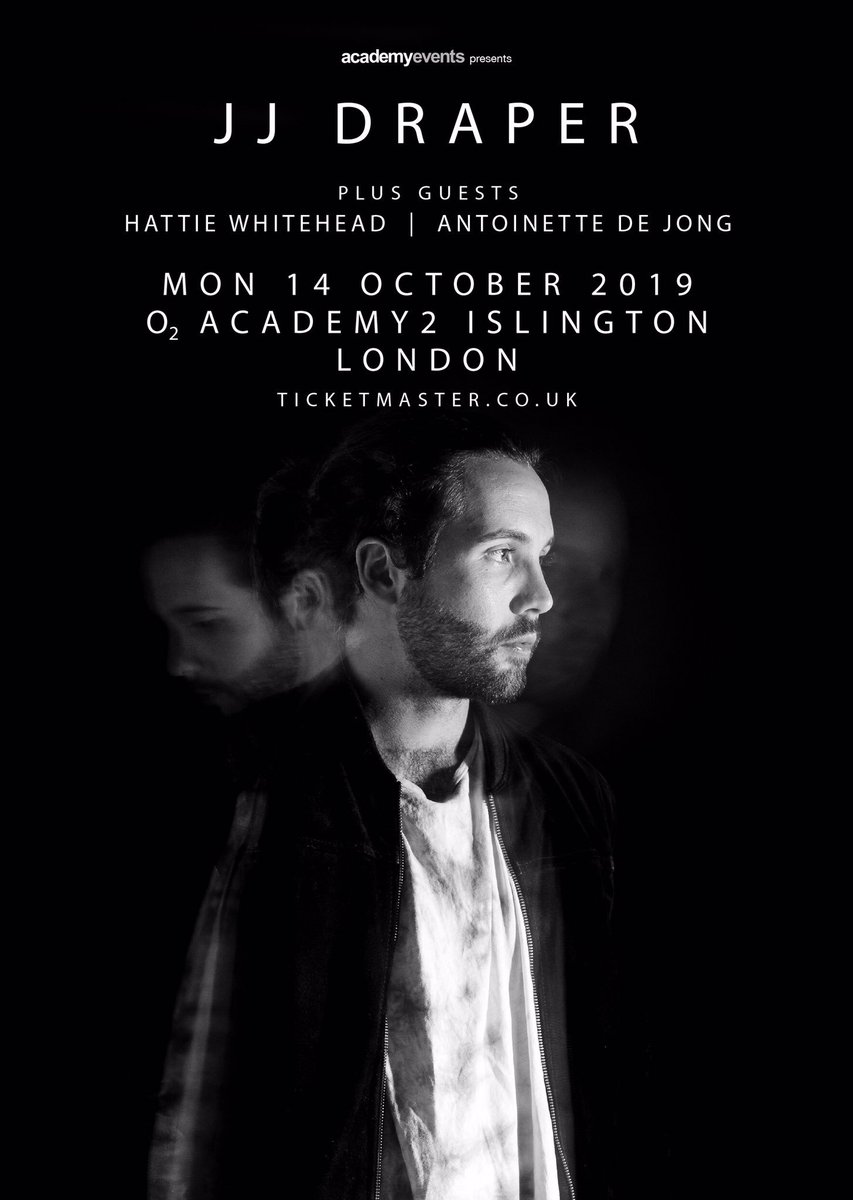 Hattie Whitehead Hattiewmusic Twitter