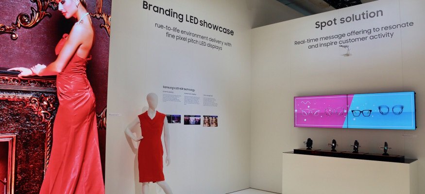 ACEP tweet media