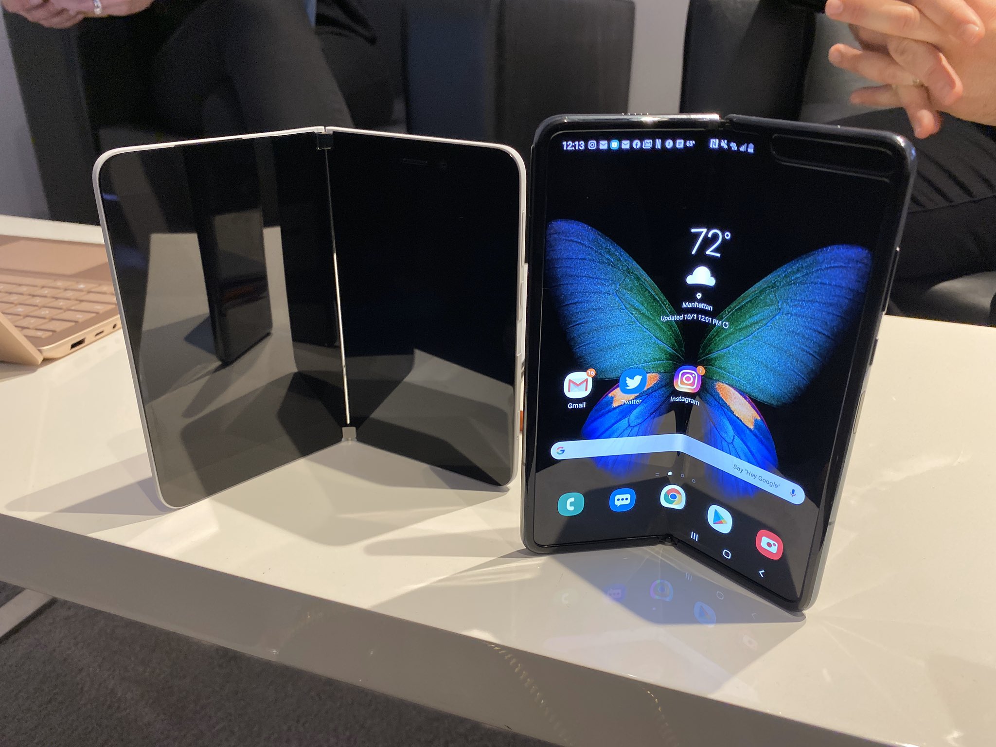 Galaxy fold 3 green. Samsung z fold 3. Samsung galaxy fold 5. Samsung fold 3. Фолд 6 дата выхода.