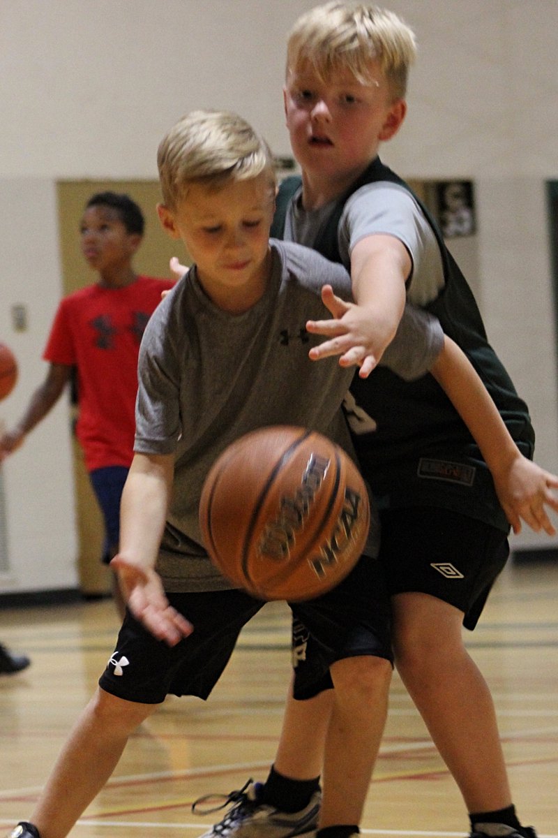 And we're off! We held our first tryouts last night! We had 11 girls and 14 boys and room for MORE this Friday at 6 p.m. at St. Clair College. Drop in. Try out. See you there! We're building something special, you guys. Be a part of it.
