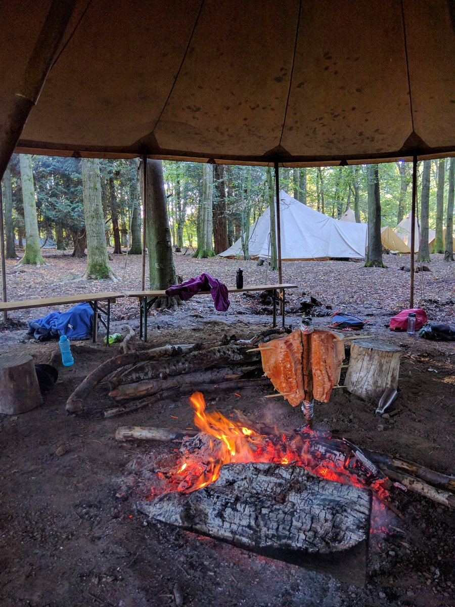 Carterton CC tweet media