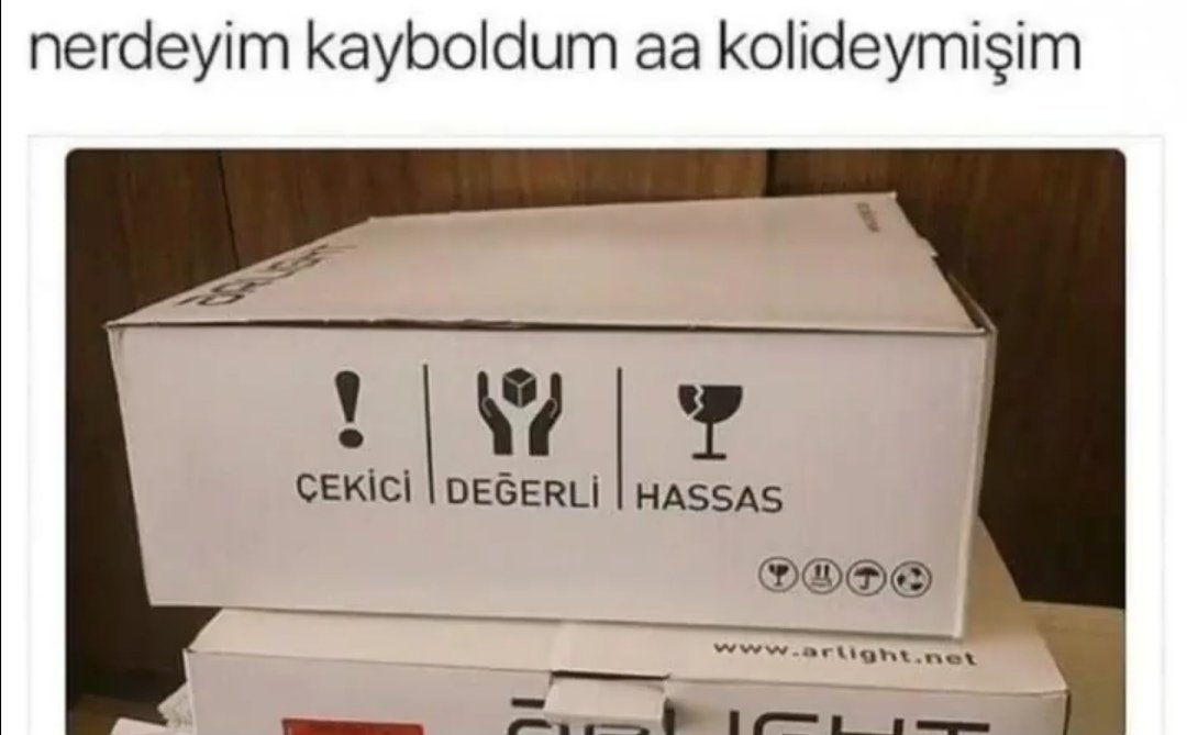 Octra_Fndn_'s tweet photo. +bu yakışıklı da kim?
+aaa benmişim. https://t.co/nOwNncC2ew