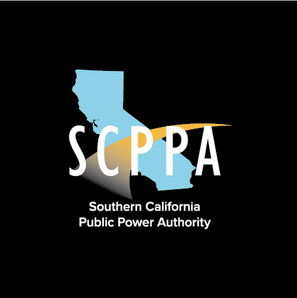 SCPPA tweet media