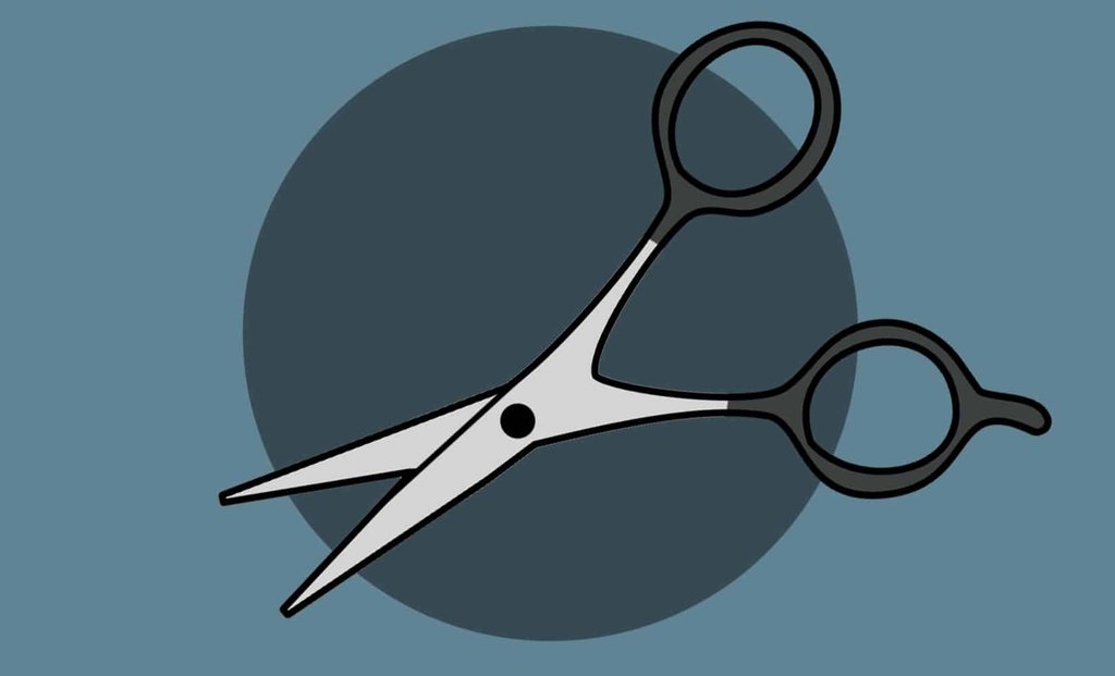 Remember that nose hair scissors are not meant to be jammed deep into your nose; in fact, no nose-hair trimming tool is.

#PersonalCare #Tips #HowTo #Product #MaleGrooming #SelfCare #NasalHair #NasalHairRemoval #NoseHair #NoseHairRemoval #Waxing

primandprep.com/nose-hair-remo…