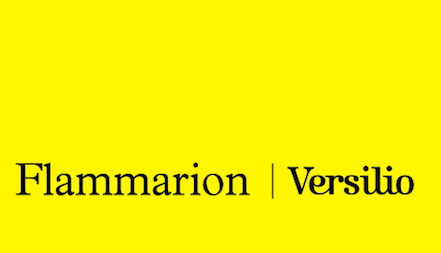 HelloPresent's tweet photo. Qu'est-ce qui est jaune et qu'on attend (avec impatience) ? Le livre d'@abelleroberts. Disponible dès la mi-janvier . Stay tuned ! #auteur #bookwritting #flammarion #writer #entrepreneure #businessbook https://t.co/htp7nUZ47A