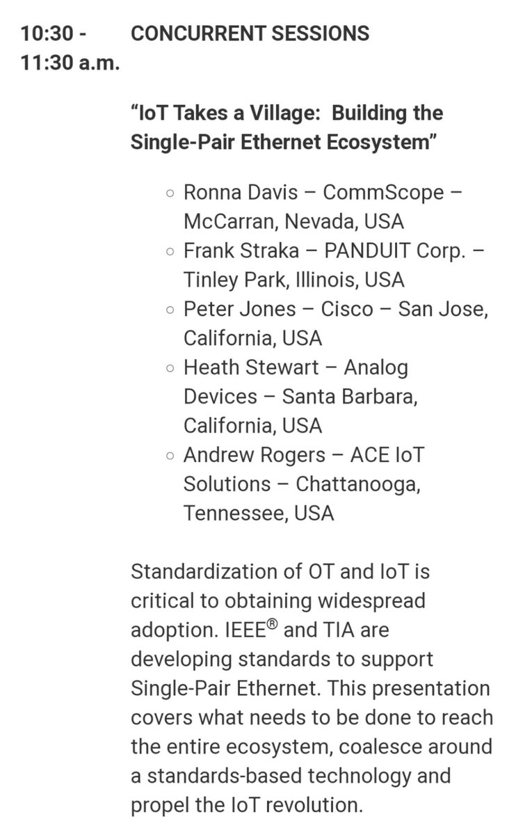 petergjones's tweet image. #CastOfCharacters