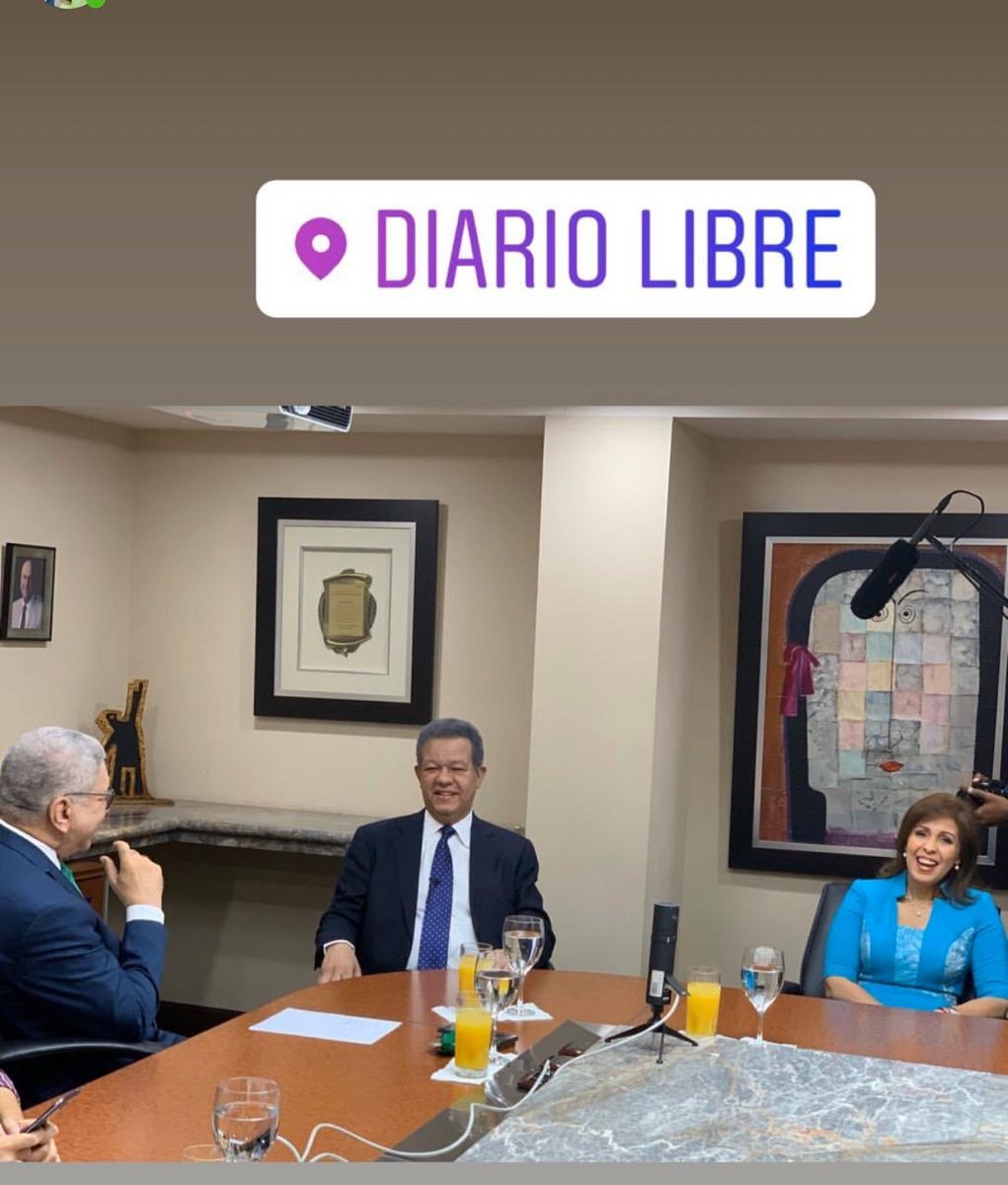 AmoMiQuisqueya's tweet photo. Si no luchamos por nuestros propios sueños jamás lo obtendremos! #LaFuerzaDelPueblo #IngridConLeonel #MiVotoNoEstáEnVenta https://t.co/o5TIPMGmLK