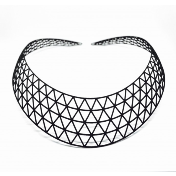wndrlnduk's tweet photo. This season autumn #jewellery is screaming bigger is better. Move over dainty, hello statement! Update your wardrobe by throwing caution to the wind. Wear your statement jewellery with pride and make sure your jewellery does the talking. - https://t.co/FnDxWYYR5w https://t.co/OStHcju38S