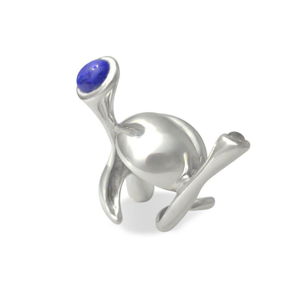 This season autumn #jewellery is screaming bigger is better. Move over dainty, hello statement! Update your wardrobe by throwing caution to the wind. Wear your statement jewellery with pride and make sure your jewellery does the talking. - mailchi.mp/6cdadb06a2a2/a…